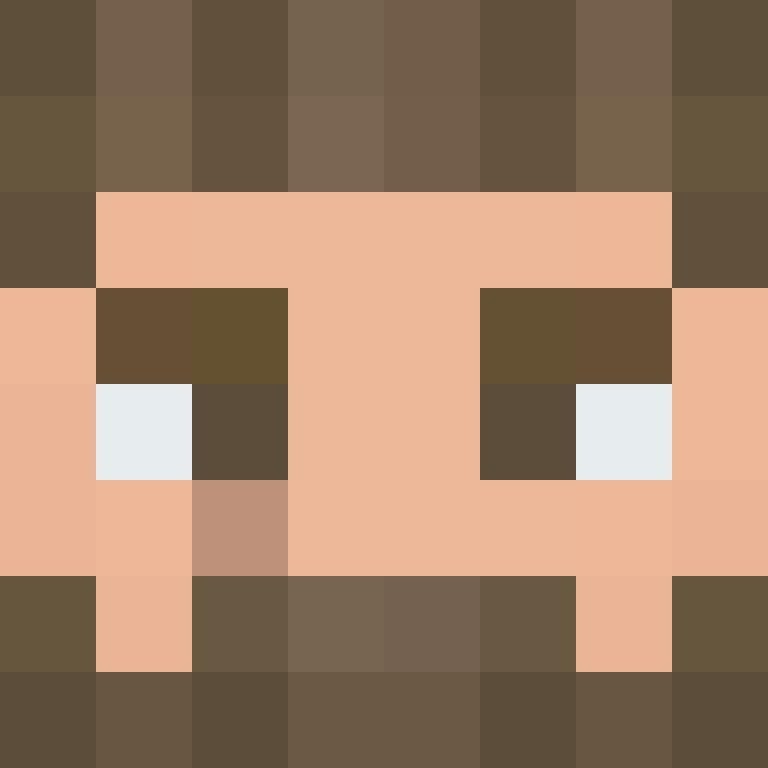 SomeCarGuy's skin