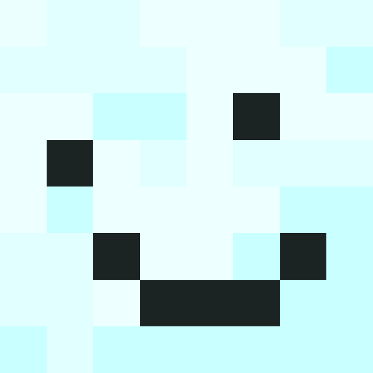 Vinlang's skin