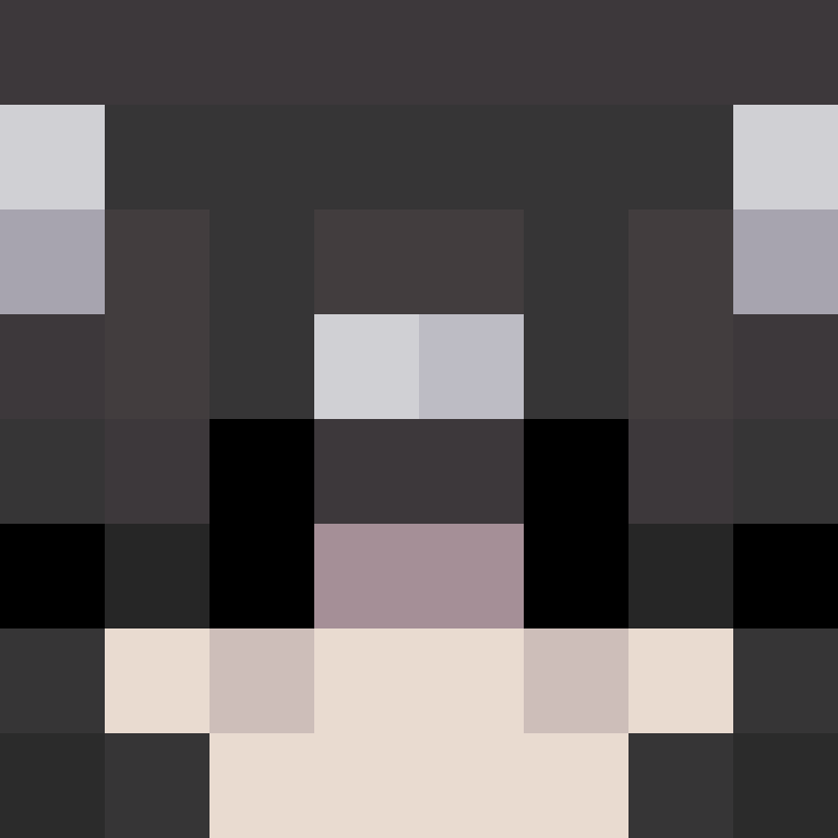 mitsuki22q8's skin