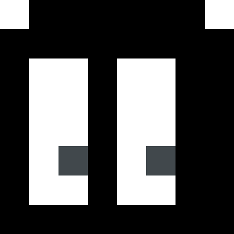 zqrc_fanboy's skin