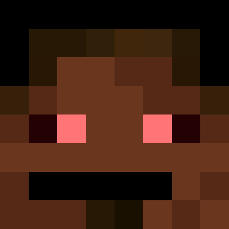 Rudislavek420's skin