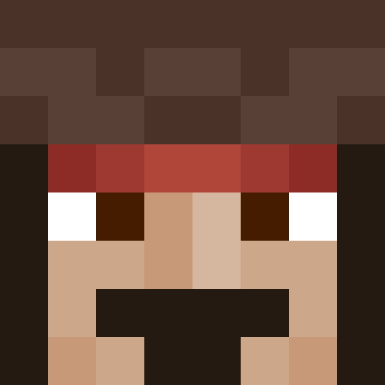 Kago_Aviere's skin