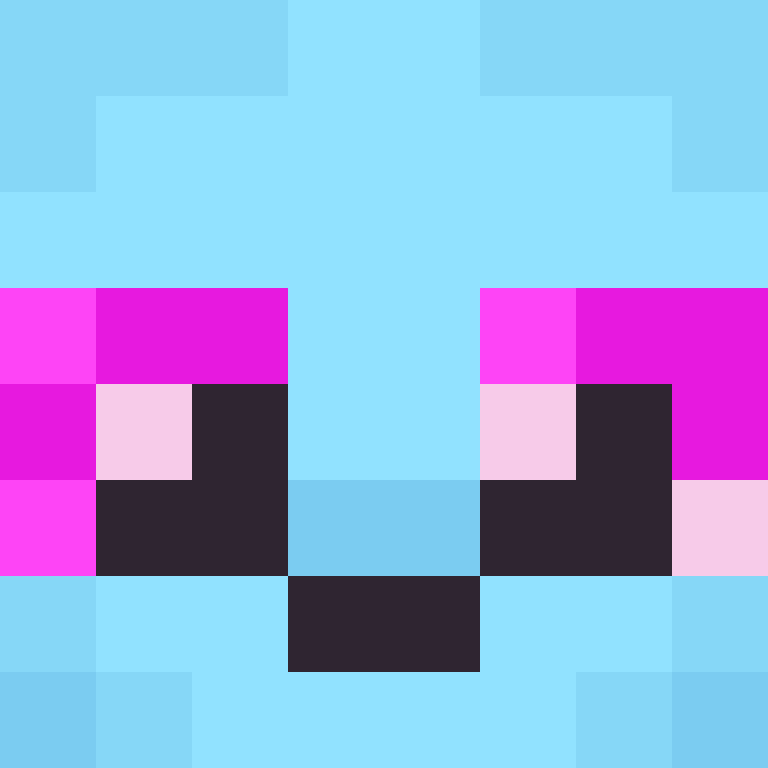 Rockexpert54's skin