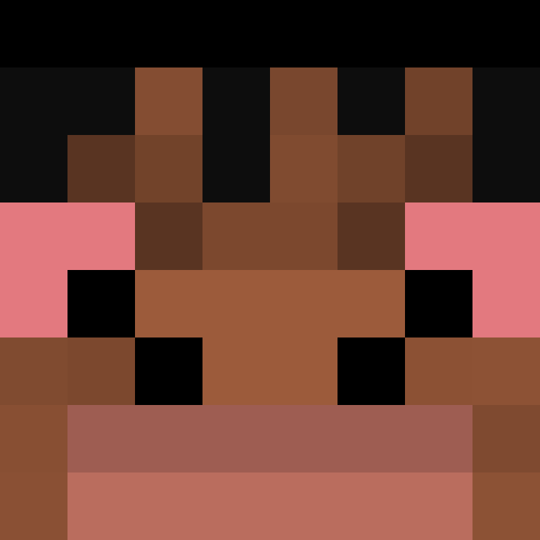 yessie_exe's skin