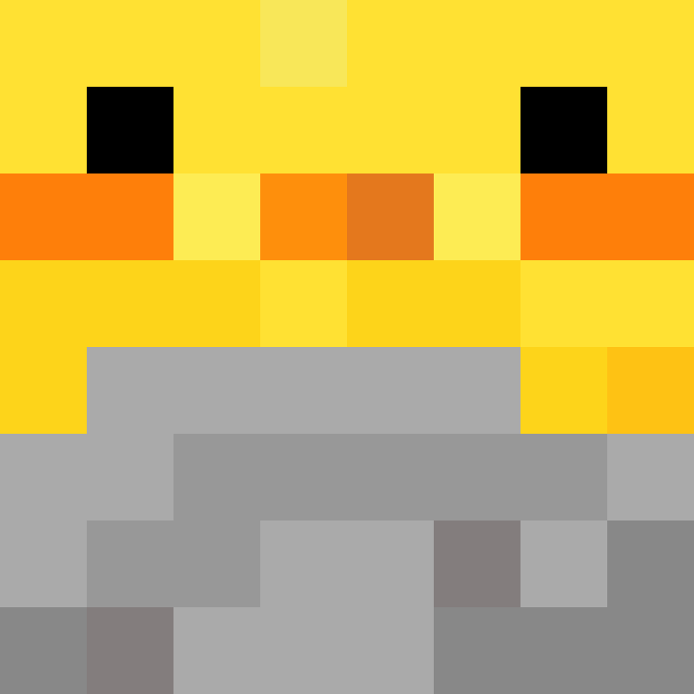 SlimeyyBiomeYT's skin