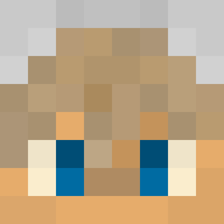 Sub2Filip's skin