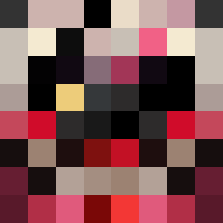 CoffeeSheep_1977's skin