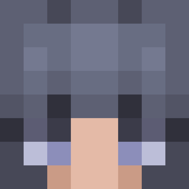 RevLol_Wing_vo6's skin