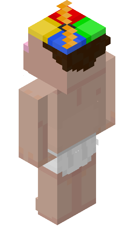 FULLBODY_ISO_BACK