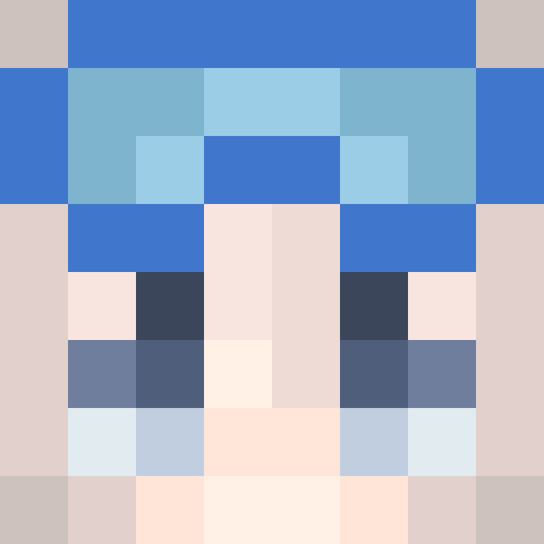 GuliPanda's skin