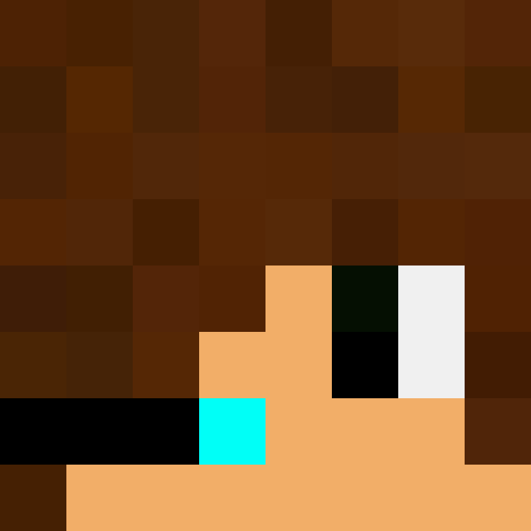 cem1337_AJiu9mML's skin