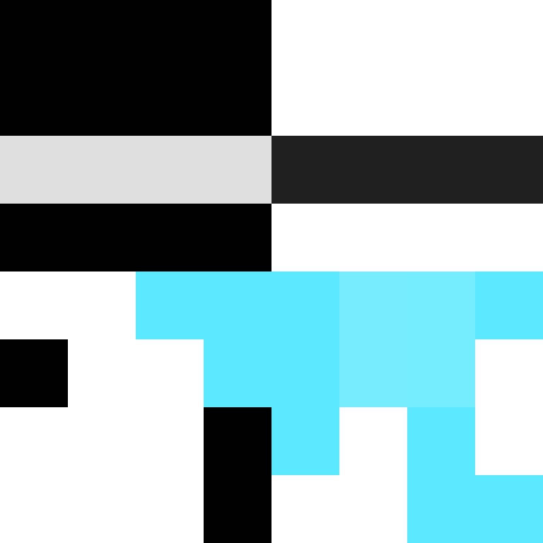 Kevji99's skin