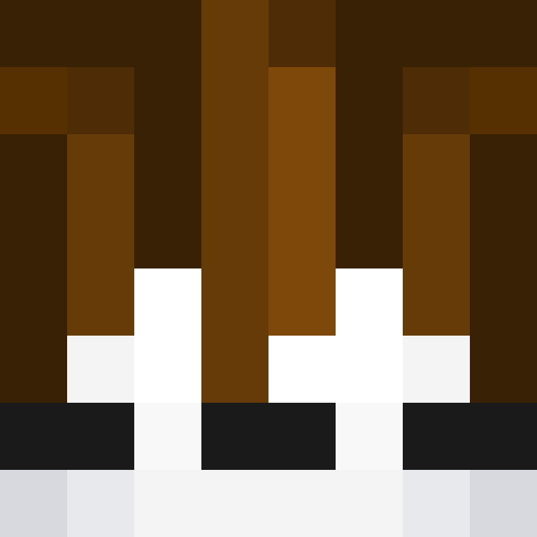 DOOMStoneSKY's skin