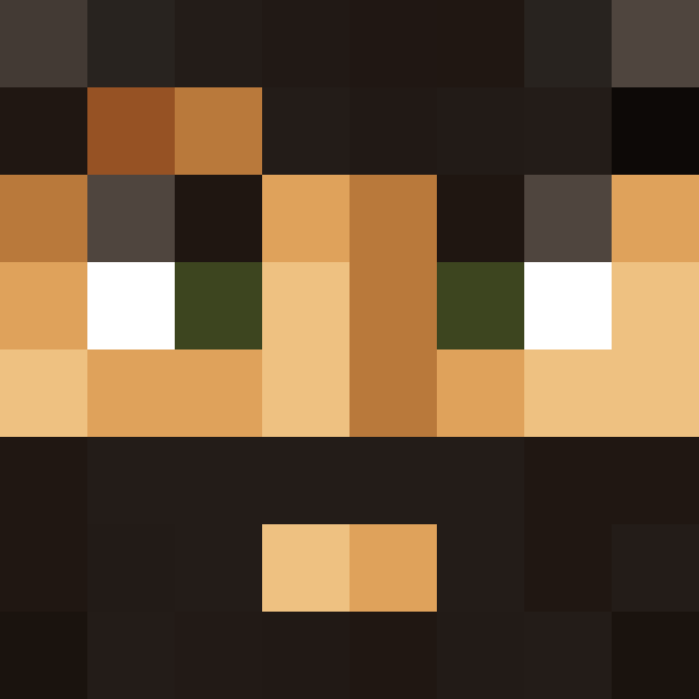 VaykaNb's skin