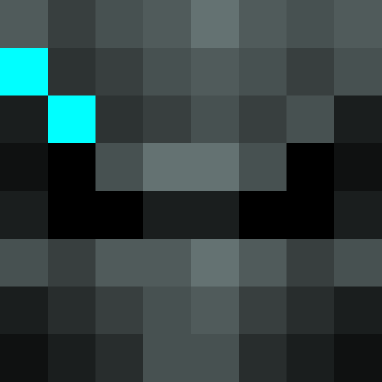 KisukiBlade's skin