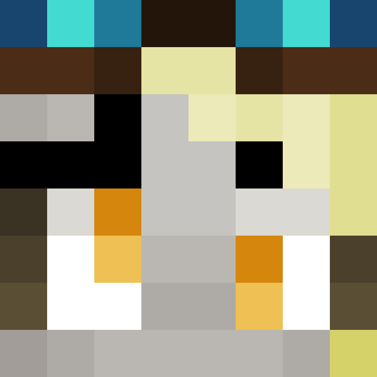 Okert_'s skin
