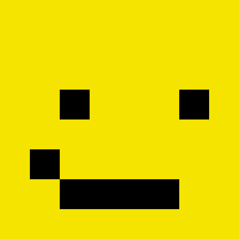 Leon2015W's skin