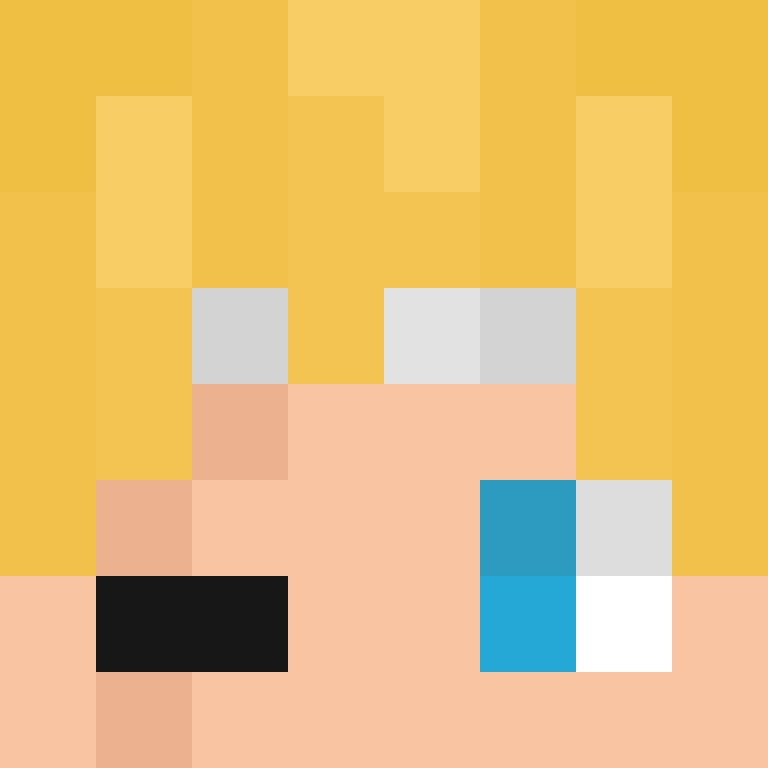 jura19_'s skin