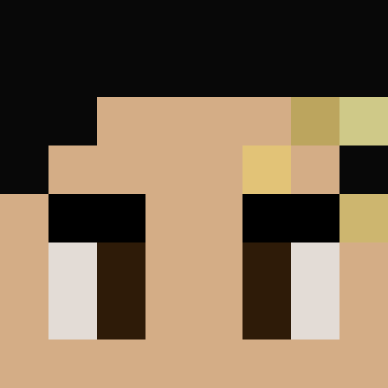 succysss's skin