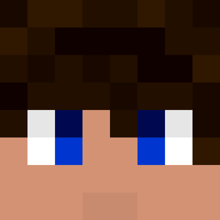M8Mamawoods's skin