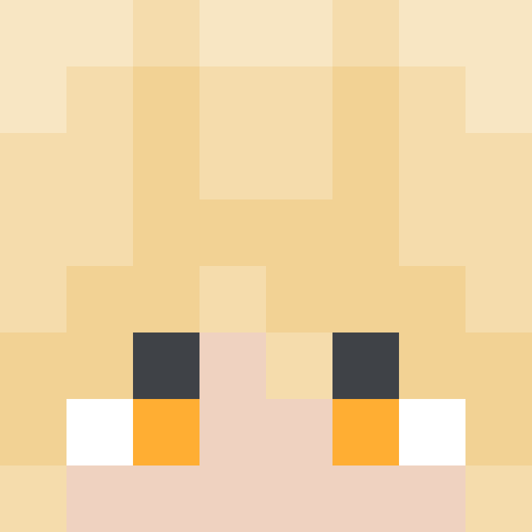 Gizmo_The_Gadget's skin