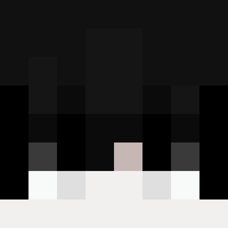 little_yan0509's skin