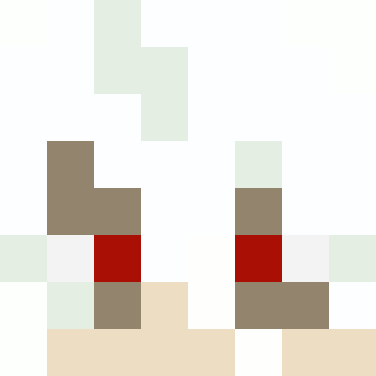 kaneki__33's skin