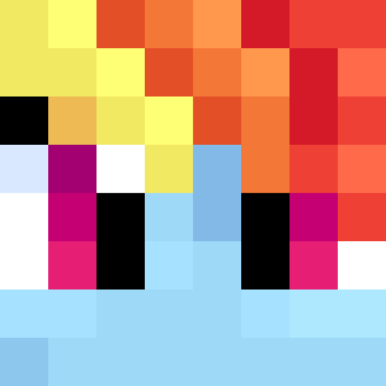 nemo_23's skin