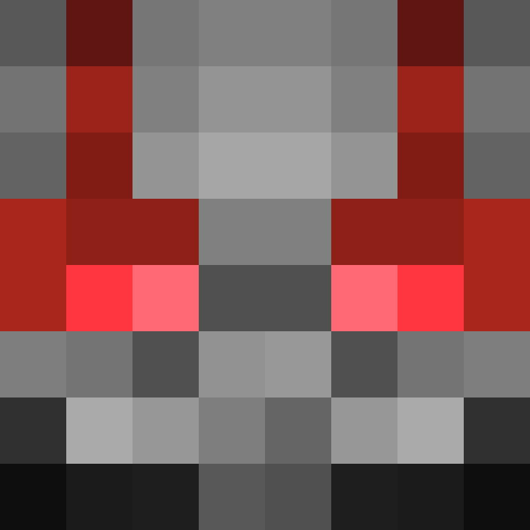 789SMP's skin