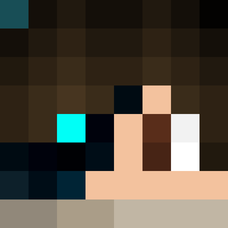 khyps2's skin