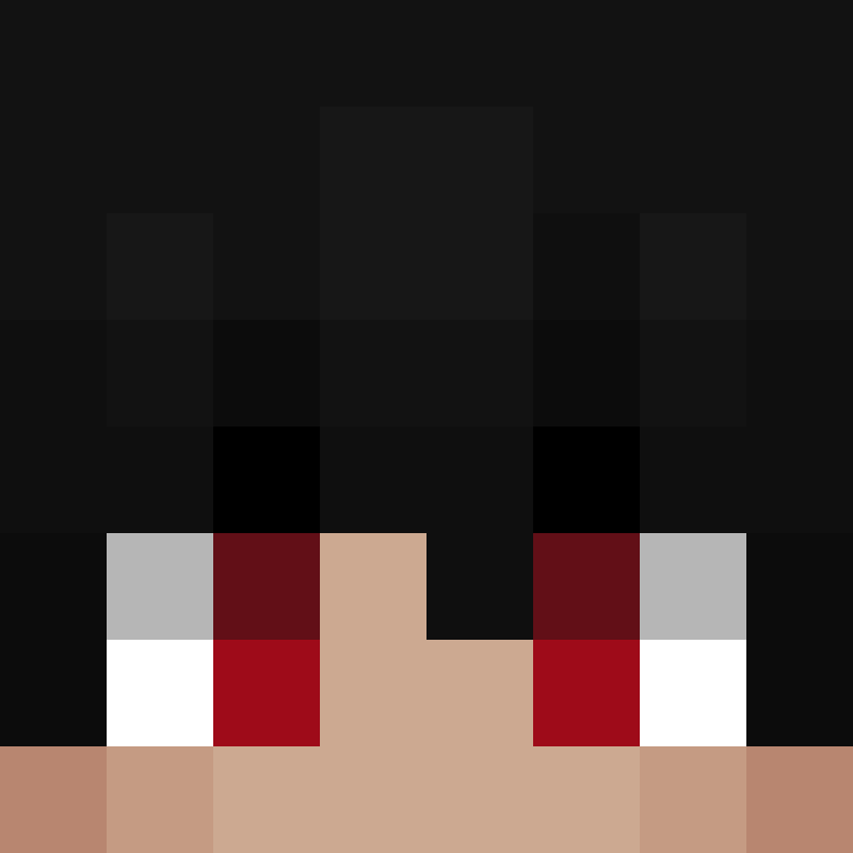 vShadowStyle's skin