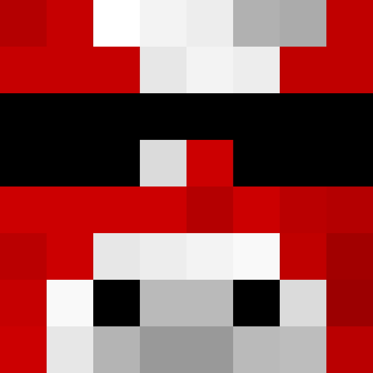 BaDKaRmAaaaaaa's skin