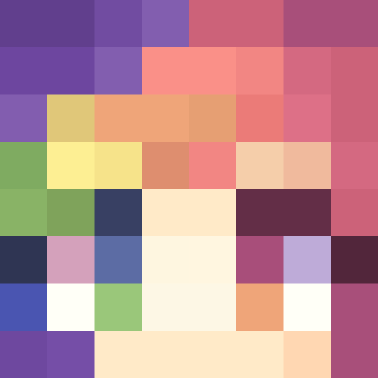 MpL's skin