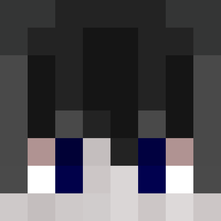 Ner0Xx_'s skin