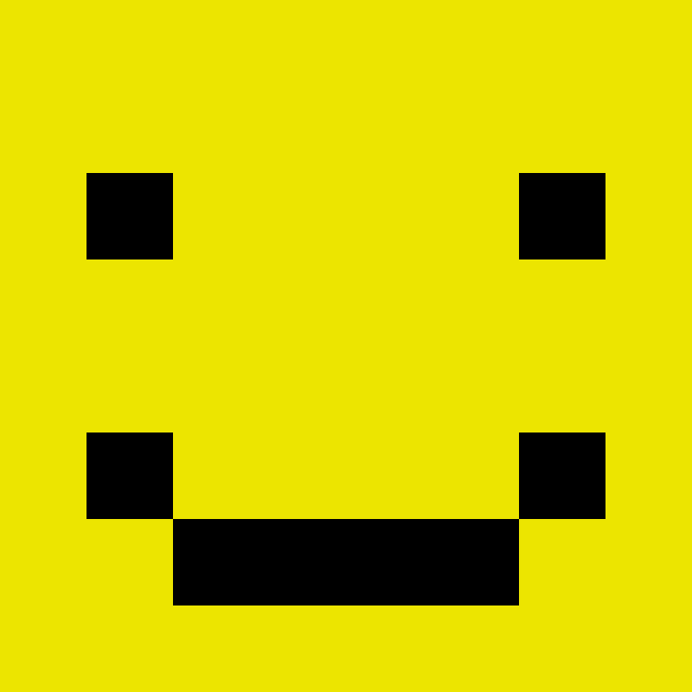habibi223388's skin