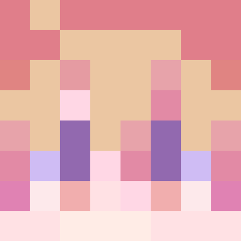 TKeffs's skin