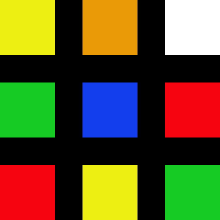 GloomyMantis45's skin