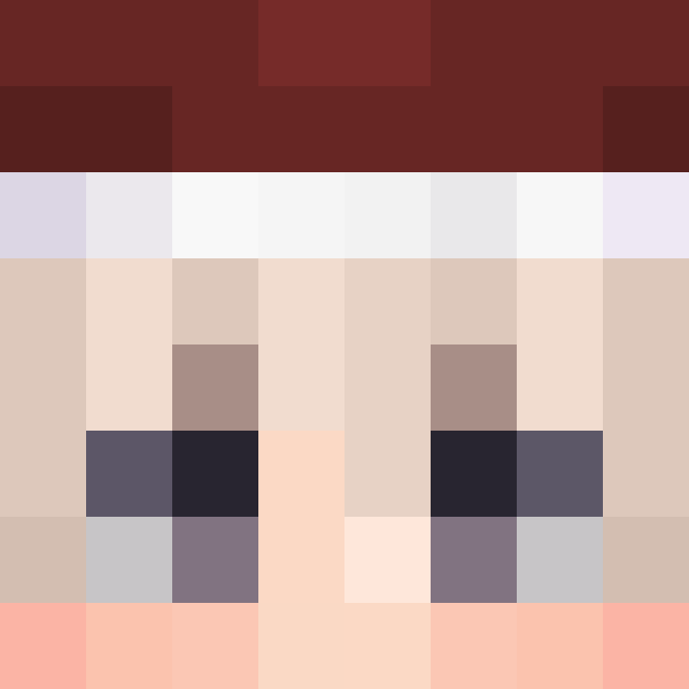 val73190's skin