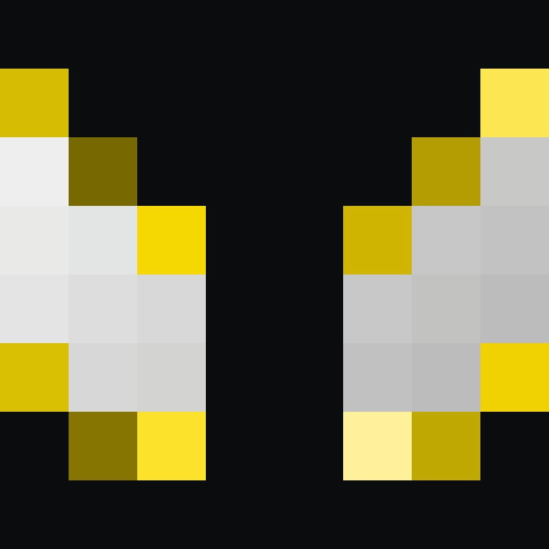 Wout2015's skin