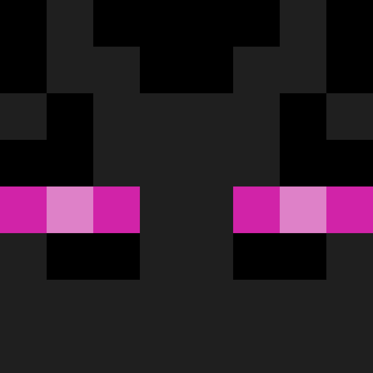 torkjh's skin