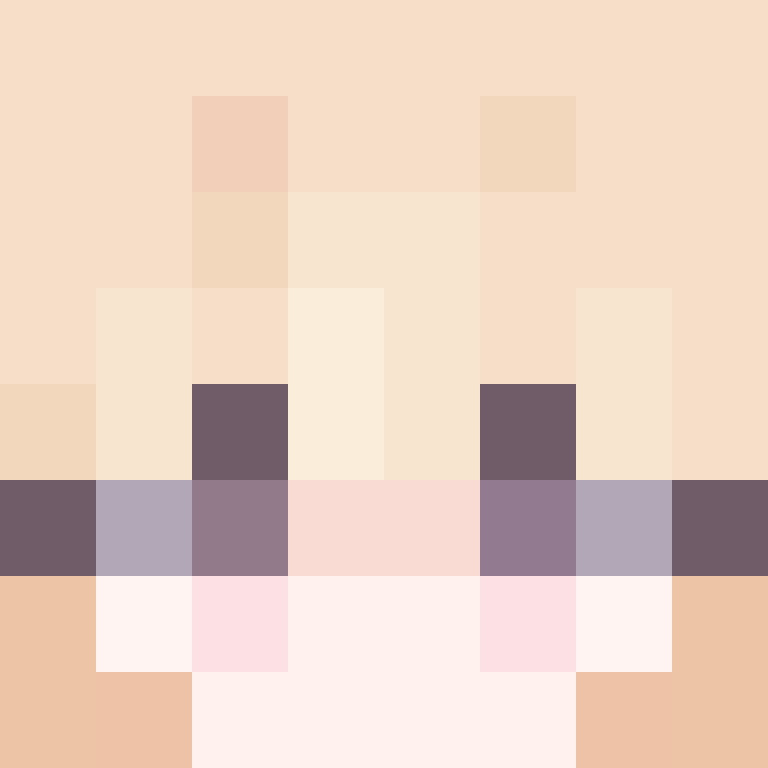 Wiyaze's skin