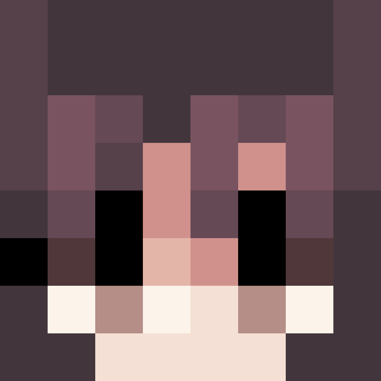 Skeptic9901's skin