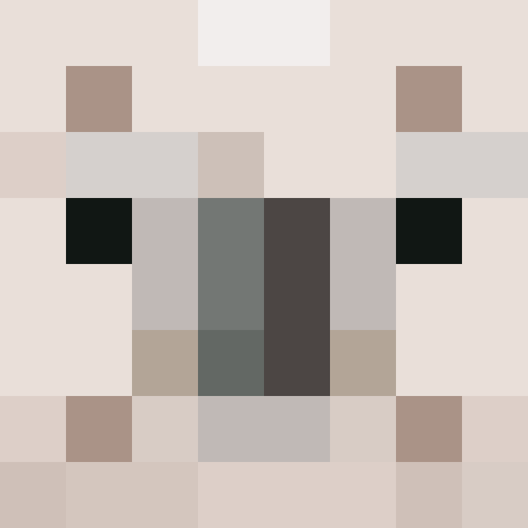 zamachh's skin