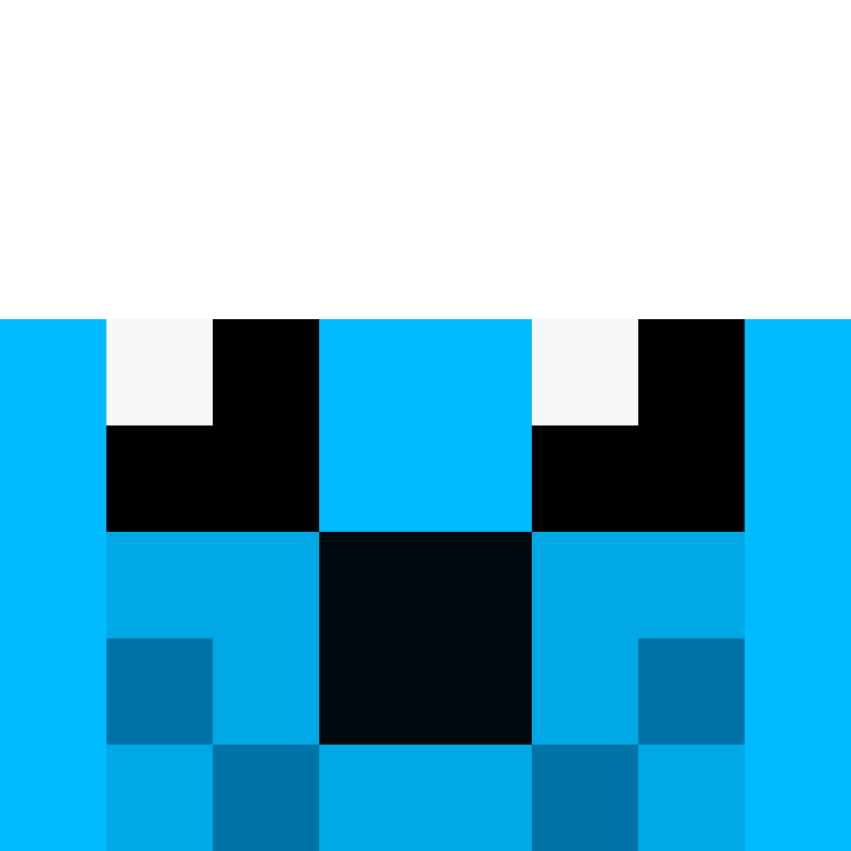 kapacuk20's skin