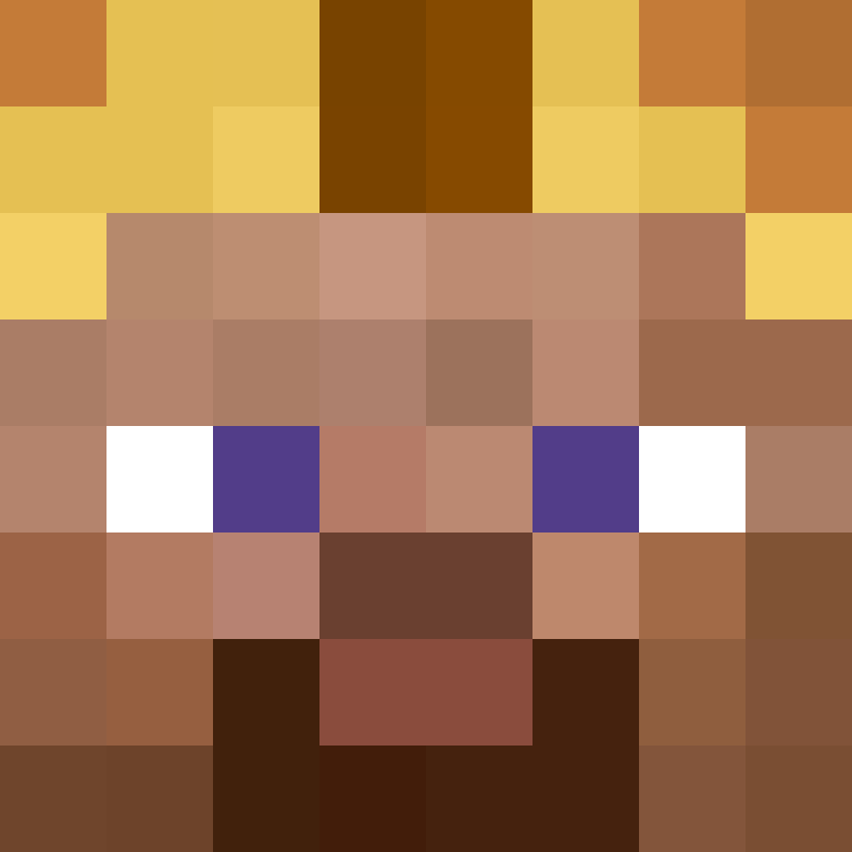 CaptainPartyMan's skin
