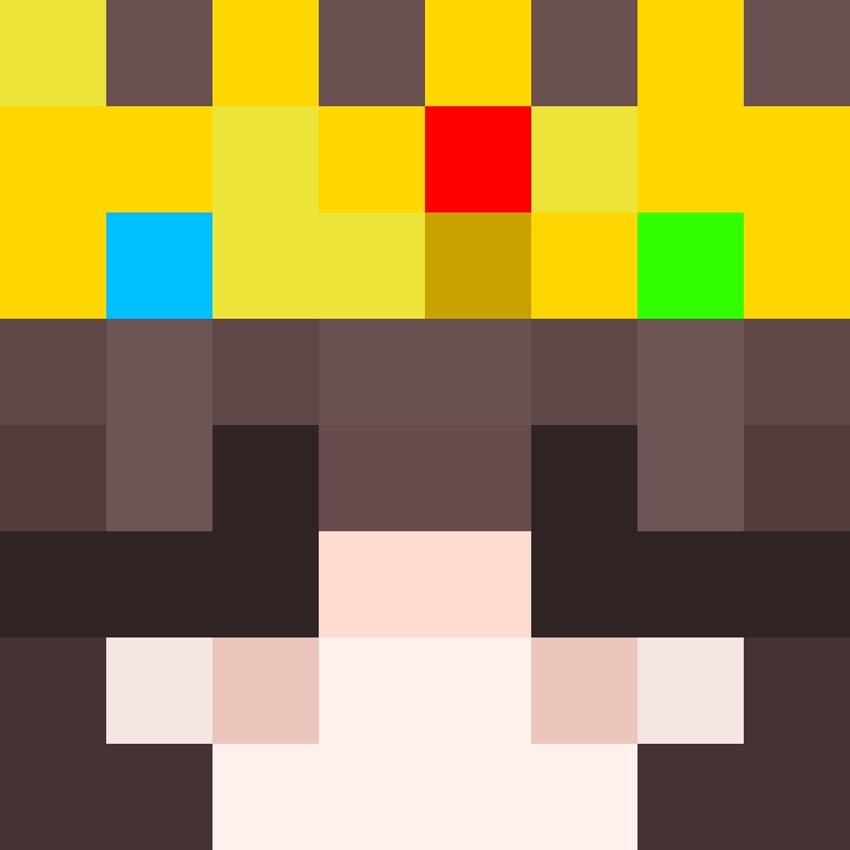 Martoz_xD's skin