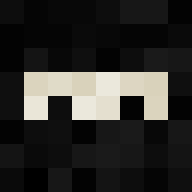 RTX6020's skin