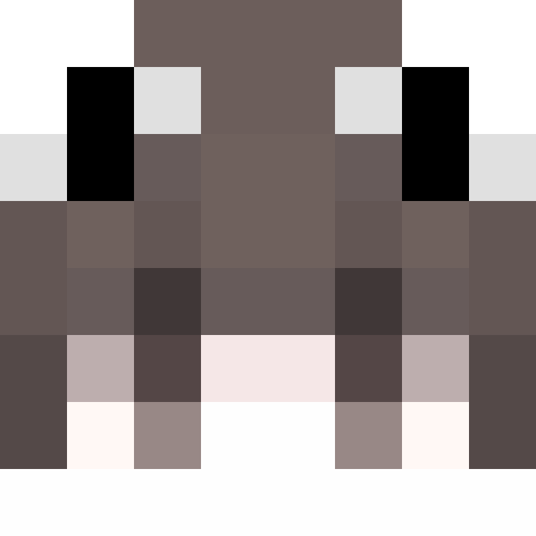 hoblik_czz's skin