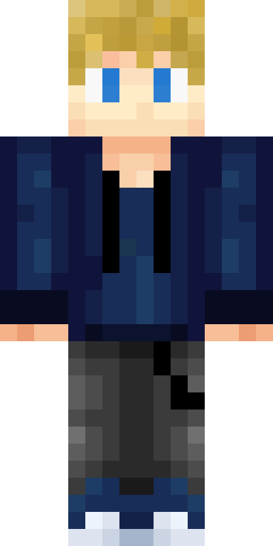 BODY