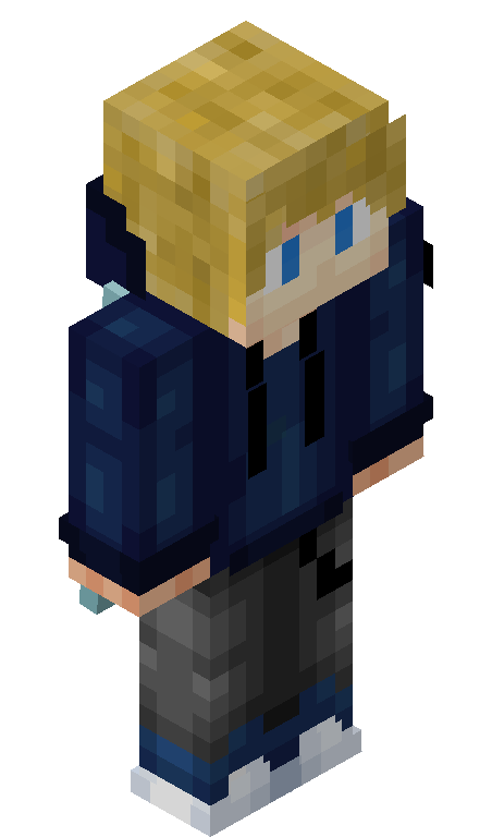 712093 skin - FULLBODY_ISO_FRONT